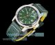Swiss Clone Breitling Top Time Green Dial B31 Automatic Chronomat Watch  (2)_th.jpg